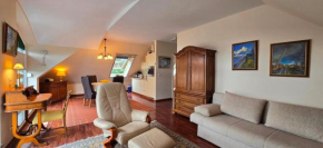 Ferienwohnung KL33, Graal-Muritz